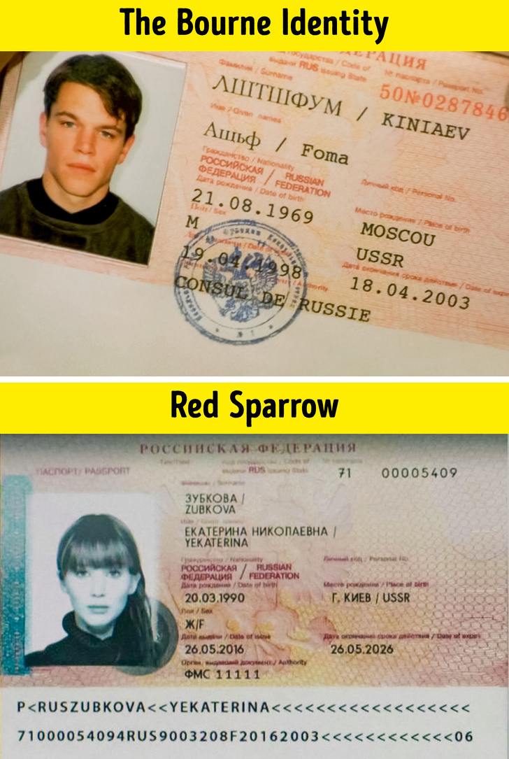 ��������� ��������� 